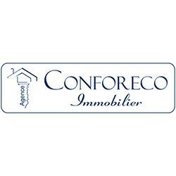 Conforeco Immobilier Anglet