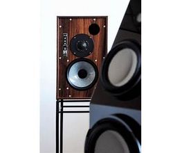 Studio 45 Hifi GmbH Bild 6