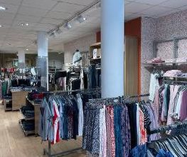 JEANS FRITZ Bild 18