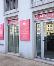 Generali Assurances Cabinet Auriol Agent général image 5