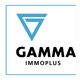 GAMMA AG ImmoPlus