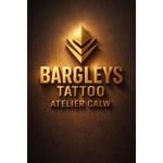 Bargleys Tattoo Atelier Calw