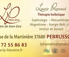Lp Bien-etre image 10