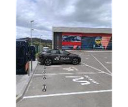 Wenea imagen 11