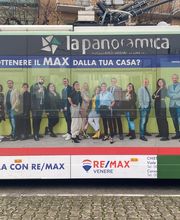 RE/MAX Venere immagine 16