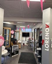 Lorenove Herblay image 14