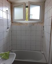I.R services image 3