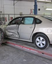 Dan's Body Shop image 5