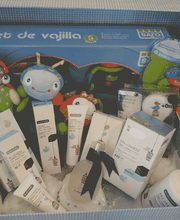 farmacia-reyes-magos-productos-05.gif