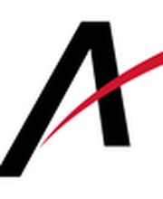 Advantage Marketing Solutions image 10