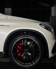 Erdem Automobile Bild 2