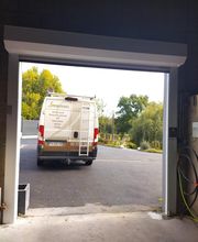 2F Menuiseries image 3