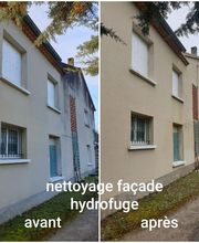 Winterstein Alexandre image 5