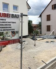 Rubei Daniel-Alin Bild 3