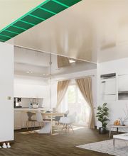 ciling-infrarot-deckenheizung-im-wohnzimmer-mit-spanndecke-farbton-grau.jpg