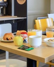 B&B HOTEL Dijon Les Portes du Sud image 3