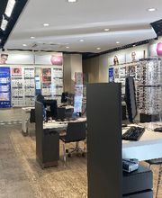 Apollo-Optik - Burgdorf - Marktstr. Bild 4