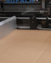 France Conditionnement image 4