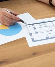 Treehouse GmbH Bild 6