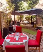L'éden Restaurant image 8