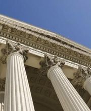 Franc Frédéric image 3