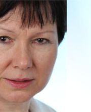 Zahnarztpraxis Kurbad Am Ohmberg, OT Großbodungen Bild 5