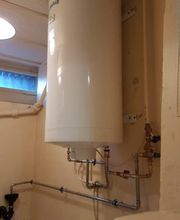 Bochin Haustechnik Bild 11