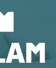 Mueblam Pamplona Navarra imagen 11