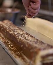 Sievers Backstube Bild 17