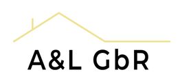A&L GbR logo