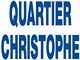 Quartier Christophe