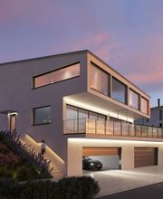 Ehrler GmbH Architektur & Baumanagement Bild 3