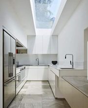 Di Marco image 7