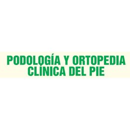 logopodologapilar.jpg