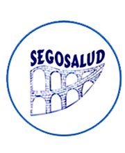 logosegosalud.png