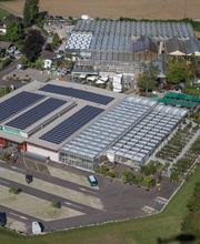 Schnider Solar AG Bild 2