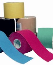 Physio-QI - Institut für physikalische Therapie Bild 3