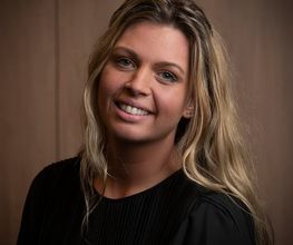 Notarispraktijk Hagen afbeelding 8