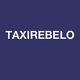 Taxirebelo