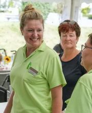 SanaFürstenland AG, Betagtenzentrum Schwalbe Bild 3