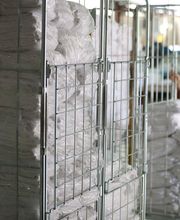 Lavanderia La Fenice immagine 20