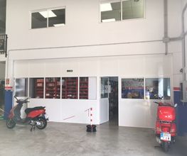 FOTO_2.JPG