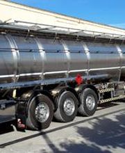 alcoholes-gual-7.jpg