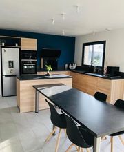 Comera Cuisines image 20