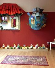 Gallery Cliente