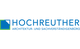 Hochreuther Architektur- und Sachverständigenbüro