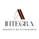 INTEGRA