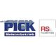 Rolladen Pick GmbH