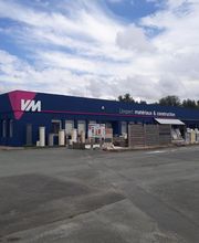 VM Matériaux image 1
