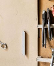 Miroiterie Compiègnoise image 9